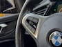 BMW 2-serie Gran Coupé 220i M-SPORT AUT7 SPORT-INT 19 INCH-LMV NAVI CAMERA DIGI-DASH APPLE-CARPLAY LED LMV PDC