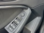 BMW 2-serie Gran Coupé 220i M-SPORT AUT7 SPORT-INT 19 INCH-LMV NAVI CAMERA DIGI-DASH APPLE-CARPLAY LED LMV PDC