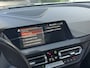 BMW 2-serie Gran Coupé 220i M-SPORT AUT7 SPORT-INT 19 INCH-LMV NAVI CAMERA DIGI-DASH APPLE-CARPLAY LED LMV PDC