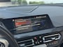 BMW 2-serie Gran Coupé 220i M-SPORT AUT7 SPORT-INT 19 INCH-LMV NAVI CAMERA DIGI-DASH APPLE-CARPLAY LED LMV PDC
