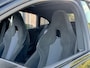 BMW 2-serie Gran Coupé 220i M-SPORT AUT7 SPORT-INT 19 INCH-LMV NAVI CAMERA DIGI-DASH APPLE-CARPLAY LED LMV PDC