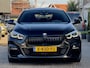 BMW 2-serie Gran Coupé 220i M-SPORT AUT7 SPORT-INT 19 INCH-LMV NAVI CAMERA DIGI-DASH APPLE-CARPLAY LED LMV PDC