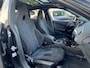 BMW 2-serie Gran Coupé 220i M-SPORT AUT7 SPORT-INT 19 INCH-LMV NAVI CAMERA DIGI-DASH APPLE-CARPLAY LED LMV PDC
