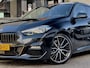 BMW 2-serie Gran Coupé 220i M-SPORT AUT7 SPORT-INT 19 INCH-LMV NAVI CAMERA DIGI-DASH APPLE-CARPLAY LED LMV PDC