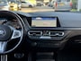BMW 2-serie Gran Coupé 220i M-SPORT AUT7 SPORT-INT 19 INCH-LMV NAVI CAMERA DIGI-DASH APPLE-CARPLAY LED LMV PDC