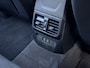 BMW 2-serie Gran Coupé 220i M-SPORT AUT7 SPORT-INT 19 INCH-LMV NAVI CAMERA DIGI-DASH APPLE-CARPLAY LED LMV PDC
