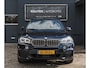 BMW X5 XDrive40e High Executive / M pakket / Trekhaak!