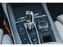 BMW X5 XDrive40e High Executive / M pakket / Trekhaak!