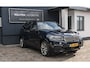 BMW X5 XDrive40e High Executive / M pakket / Trekhaak!