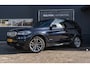BMW X5 XDrive40e High Executive / M pakket / Trekhaak!