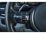 BMW X5 XDrive40e High Executive / M pakket / Trekhaak!
