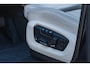 BMW X5 XDrive40e High Executive / M pakket / Trekhaak!
