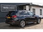 BMW X5 XDrive40e High Executive / M pakket / Trekhaak!