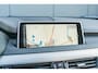 BMW X5 XDrive40e High Executive / M pakket / Trekhaak!