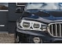 BMW X5 XDrive40e High Executive / M pakket / Trekhaak!