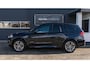 BMW X5 XDrive40e High Executive / M pakket / Trekhaak!