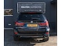 BMW X5 XDrive40e High Executive / M pakket / Trekhaak!