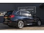 BMW X5 XDrive40e High Executive / M pakket / Trekhaak!