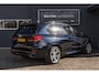 BMW X5 XDrive40e High Executive / M pakket / Trekhaak!