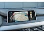 BMW X5 XDrive40e High Executive / M pakket / Trekhaak!