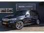 BMW X5 XDrive40e High Executive / M pakket / Trekhaak!
