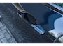 BMW X5 XDrive40e High Executive / M pakket / Trekhaak!