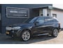 BMW X5 XDrive40e High Executive / M pakket / Trekhaak!
