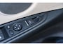 BMW X5 XDrive40e High Executive / M pakket / Trekhaak!