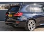 BMW X5 XDrive40e High Executive / M pakket / Trekhaak!