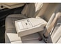 BMW X5 XDrive40e High Executive / M pakket / Trekhaak!
