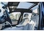 BMW X5 XDrive40e High Executive / M pakket / Trekhaak!