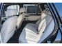 BMW X5 XDrive40e High Executive / M pakket / Trekhaak!