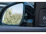 BMW X5 XDrive40e High Executive / M pakket / Trekhaak!