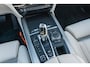 BMW X5 XDrive40e High Executive / M pakket / Trekhaak!