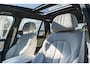 BMW X5 XDrive40e High Executive / M pakket / Trekhaak!