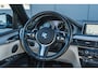 BMW X5 XDrive40e High Executive / M pakket / Trekhaak!