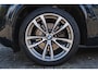 BMW X5 XDrive40e High Executive / M pakket / Trekhaak!
