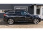 BMW X5 XDrive40e High Executive / M pakket / Trekhaak!