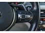 BMW X5 XDrive40e High Executive / M pakket / Trekhaak!