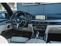 BMW X5 XDrive40e High Executive / M pakket / Trekhaak!