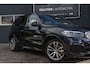 BMW X5 XDrive40e High Executive / M pakket / Trekhaak!