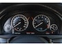 BMW X5 XDrive40e High Executive / M pakket / Trekhaak!