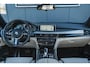 BMW X5 XDrive40e High Executive / M pakket / Trekhaak!