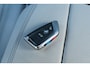 BMW X5 XDrive40e High Executive / M pakket / Trekhaak!