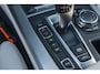 BMW X5 XDrive40e High Executive / M pakket / Trekhaak!
