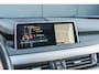 BMW X5 XDrive40e High Executive / M pakket / Trekhaak!