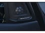 BMW X5 XDrive40e High Executive / M pakket / Trekhaak!
