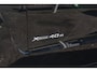 BMW X5 XDrive40e High Executive / M pakket / Trekhaak!