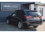 BMW X5 XDrive40e High Executive / M pakket / Trekhaak!