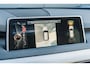 BMW X5 XDrive40e High Executive / M pakket / Trekhaak!